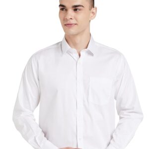 U-Turn Casual Shirt for Men || Shirt for Men Latest Stylish || Men Stylish Shirt || Men Solid Plain Shirt